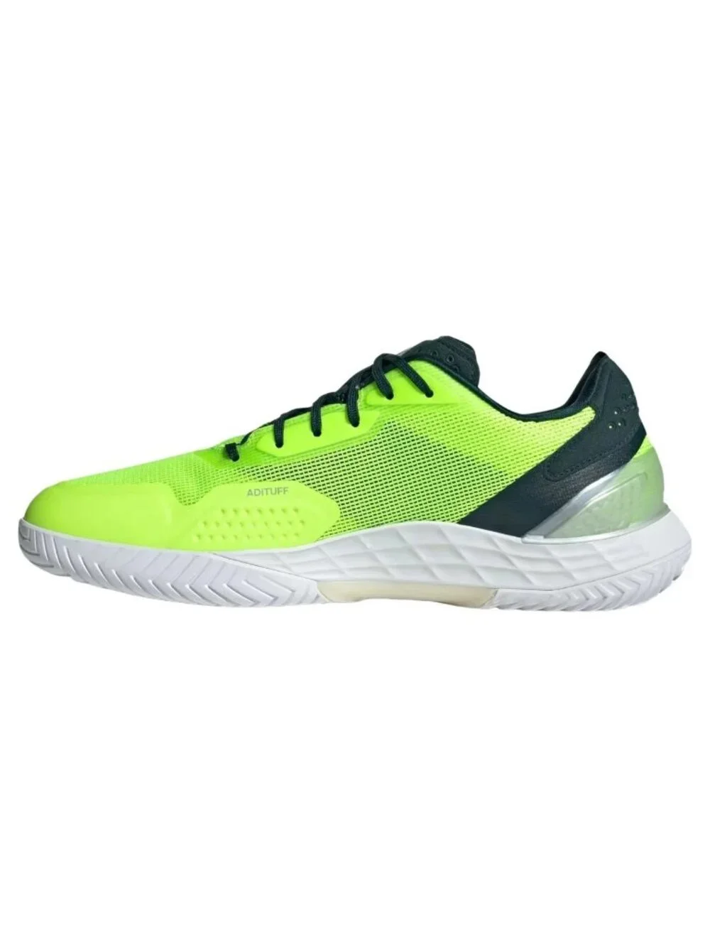 adidas defiant speed